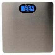 Product Image. Title Taylor 7404 Electronic Bath Scale