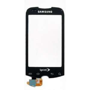  Samsung Intercept Lcd Glass Lens Screen Cell Phones 