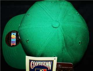   COLORZ Pittsburgh Pirates Green Snapback Hat Cap FAST SHIPPING  