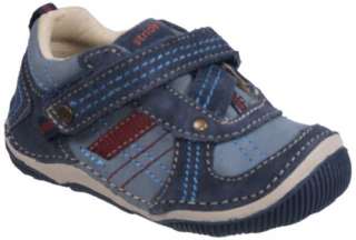 Baby Boys Stride Rite Srt Trent Toddler Casuals Boys Shoes  