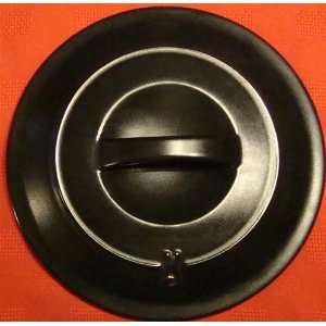  12 Inch Skillet Cover