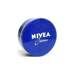  NIVEA CREAM 60 ML (2 OZ) (6 JAR PACK) WHOLESALE PRICE 