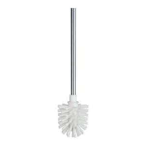  Xtra Spare Brush with Handle Finish Polished Stainless 
