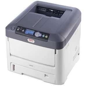   600 dpi Print   Plain Paper Print   Desktop   CB8024 Electronics