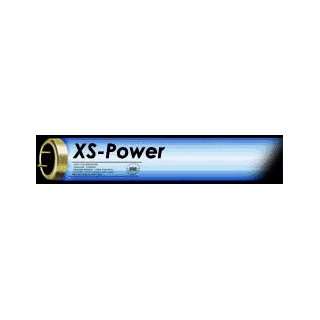  XS Power F73 RDC Toys & Games