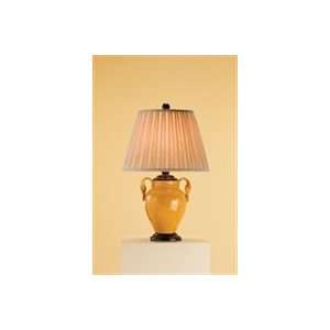  6043/4/5   Bernadette Table Lamp