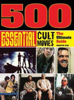   Leonard Maltins 151 Best Movies Youve Never Seen by 