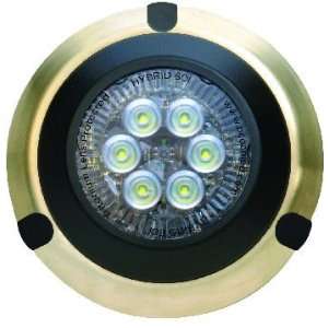  OLE004000005   OCEANLED 60I SEA GREEN