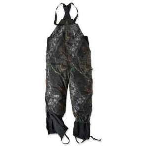  Browning XPO BigGm Ins Gaiter Bib MONBU 3X Sports 