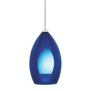  Tech Lighting 700MOFIRVC 24 Fire Monorail Pendant