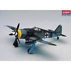 SB2C 4 HELLDIVER 1/72 12406 Academy 