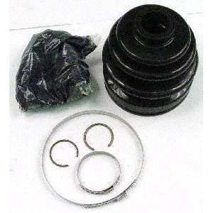    American Remanufacturers 42 62156 CV Joint Boot Kit Automotive