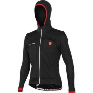 Castelli Radiation 1 2 3 Jacket   Mens 