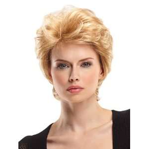  Bowie Lace Front Wig by Jon Renau Beauty