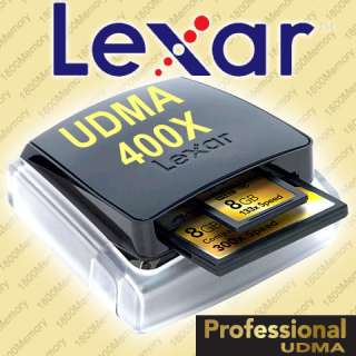 Belkin Universal Media Card Reader USB CF SD SDHC  