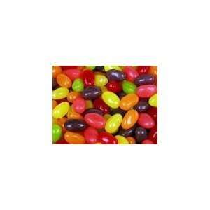 Assorted Gourmet Jelly Beans.   2 Lbs  Grocery & Gourmet 