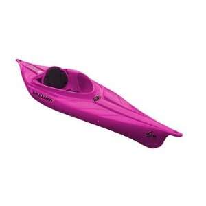  Emotion Kayaks BL Bliss Kayak Color Purple Toys & Games