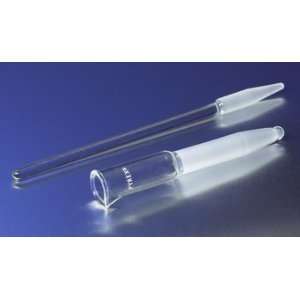  PYREX 1mL Glass Pestle Tissue Grinder Health & Personal 