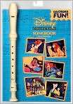 The Disney Collection by Hal Leonard Corporation
