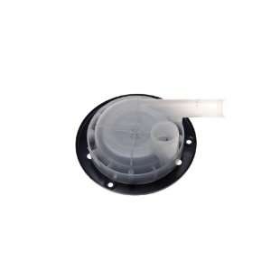  Whirlpool 35 6465 Pump Assembly for Washer