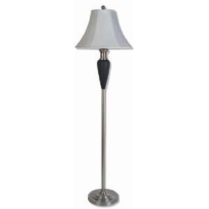 65 inch Modern Contemporary Style Floor Lamp with a Minimalist Deisgn
