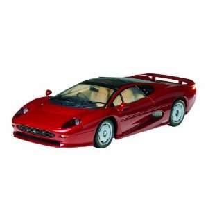  24129 1/24 Jaguar XJ220 Toys & Games