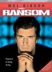ransom movie  