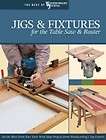 table saw jigs table saw jigs box joints woodjig  