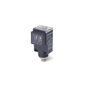   Eaton Photo Sensor, 30mm, 24 240VAC/12 240VDC   1151E 6543 Automotive