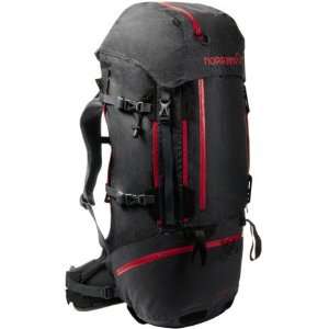  Norrna Svalbard Synkron Backpack   65L