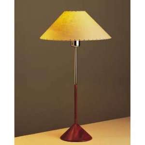  Xina M Table Lamp