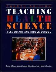   School, (0763702560), Stephen J. Bender, Textbooks   