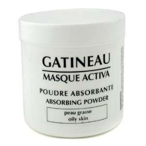  Masque Activa Absorbing Powder ( Oliy Skin ), From 