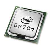   Core 2 Duo Processor E6550 2.33GHz 1333MHz 4MB LGA775 CPU, OEM  