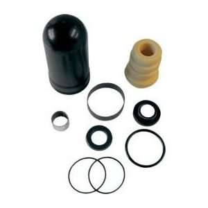  Technical Touch USA Inc KYB Rear Shock Service Kit 
