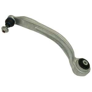  Beck Arnley 101 6887 Control Arm with Ball Joint 