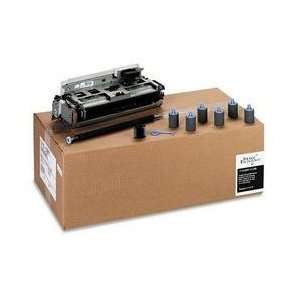  Hp 4000 Maintenance Kit C4118 69003