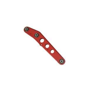  Specialty Products Company 69100R Red Lower Arm for Civic 