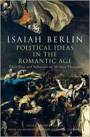   Thought, (0691126879), Isaiah Berlin, Textbooks   