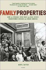   Urban America, (0805091424), Beryl Satter, Textbooks   