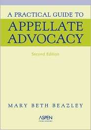   Edition, (0735553777), Mary Beth Beazley, Textbooks   