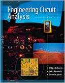 Engineering Circuit Analysis William H. Hayt