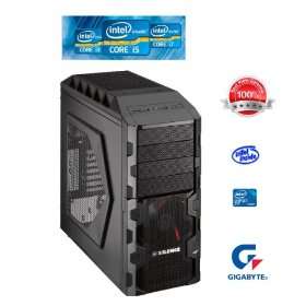   Radeon HD 6970 2 GB, 1 TB HDD SATTAIII 6GB/s, SSD 120 GB Corsair Force