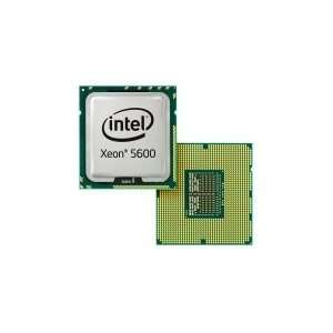  IBM Xeon DP X5690 3.46 GHz Processor Upgrade   Socket B 