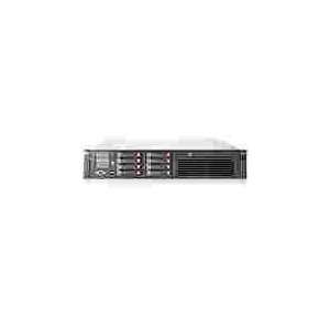  HP S BUY DL380G7 X5680 SFF US SVR Electronics