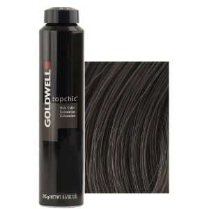    Goldwell Topchic Hair Color (8.6 oz. canister)   6MB Beauty
