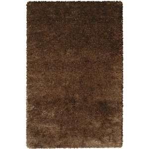    Chandra Naya NAY18803 26x76 Runner Area Rug