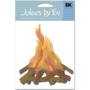  Ek Success JJ C 71107 Jolees By You Dimensional 