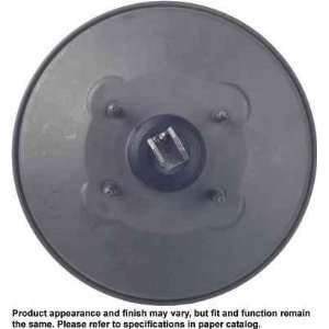  Cardone 54 71911 Remanufactured Power Brake Booster 