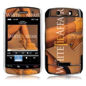   9500 9530 9550  The White Tie Affair  Walk This Way Skin Electronics